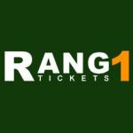 Tickets voor Concerten, Cabaret, Evenementen en Co